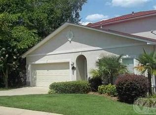 157 Seashore Point, Hot Springs, AR 71913