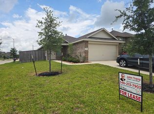 26903 Vista Harbor Dr, Katy, TX 77493