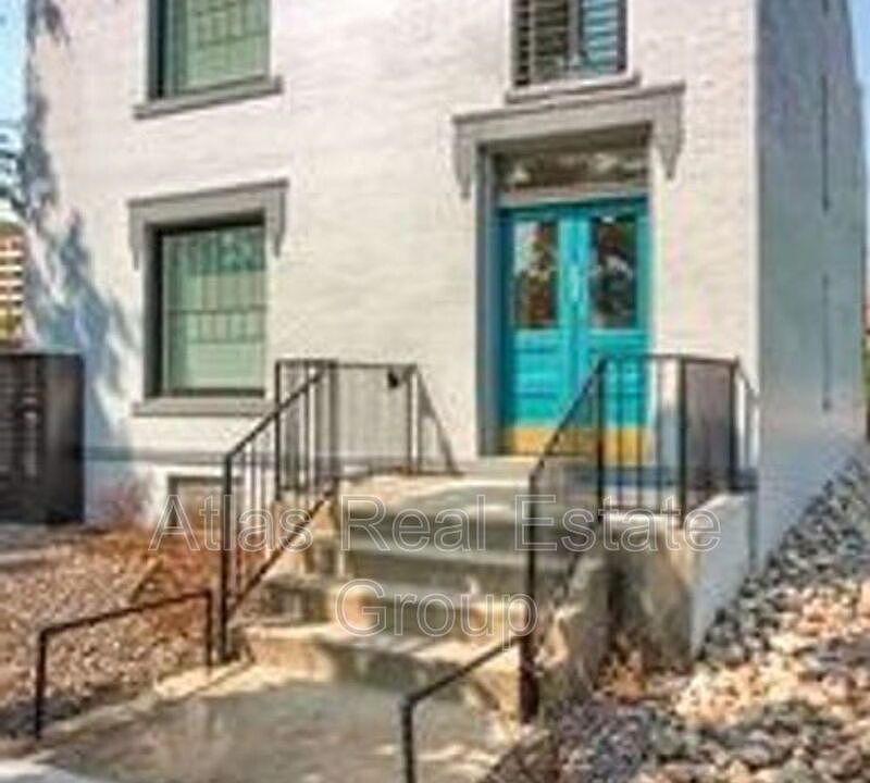 1st image of 1729 N Pennsylvania St #104