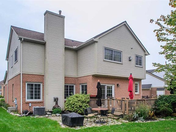 4th image of 4122 Silverleaf Dr