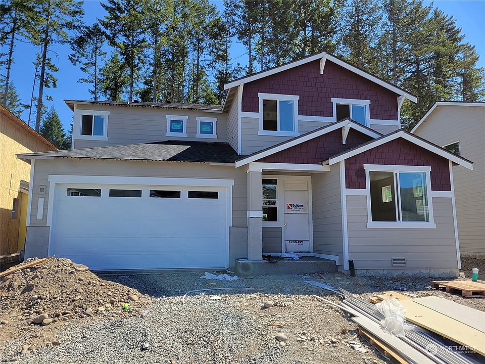 1st image of 18007 133rd Avenue E Lot13