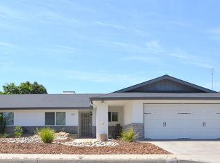 1142 Menlo Ave, Clovis, CA 93612