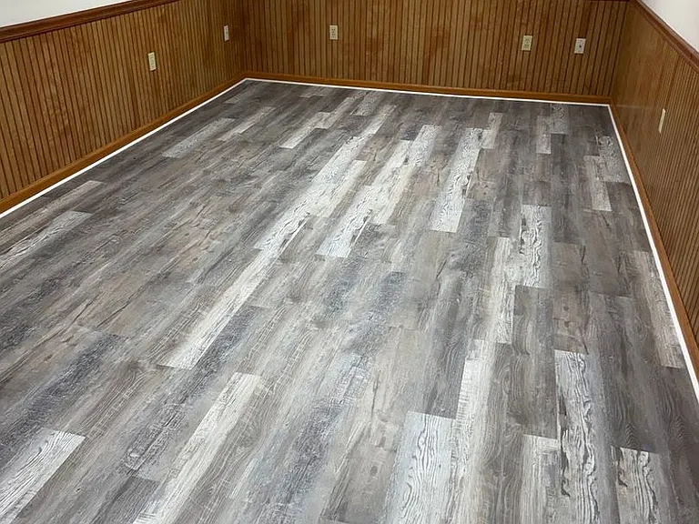 2012 Hale Ct — Photo 5