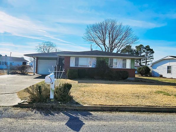 103 David Dr, Mc Clure, IL 62957