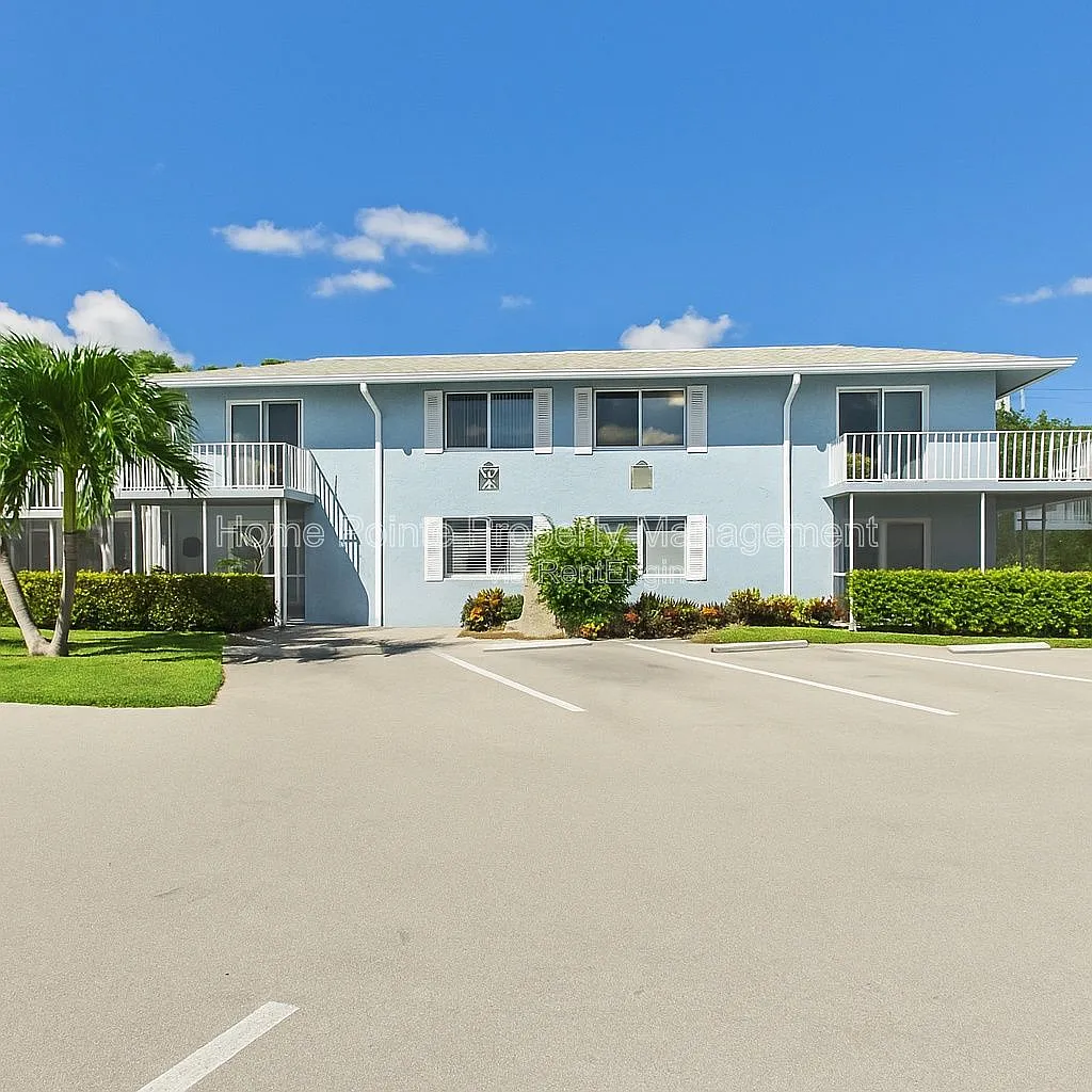 2 bed, 2.0 bath, 1010 sqft, $2,500 — Photo 1