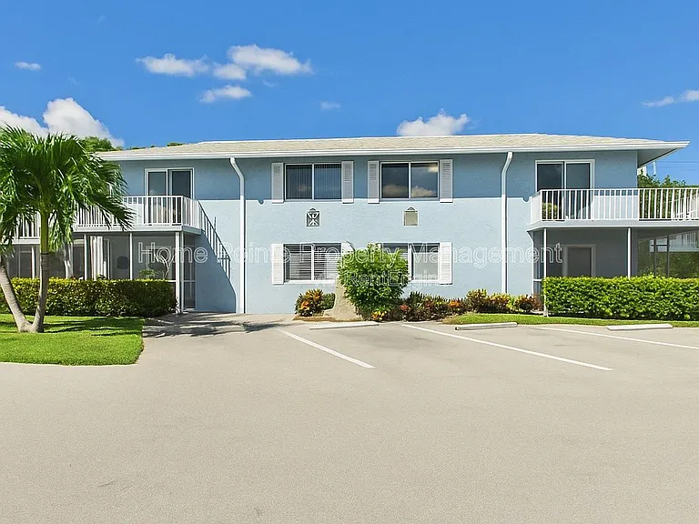 232 Palm Dr #475 — Photo 1