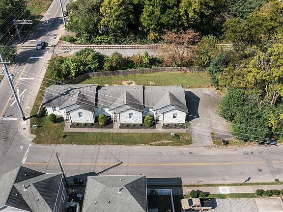 5th image of 903 21st Ave N