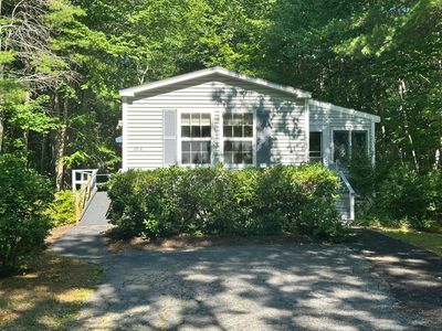 10A Mountainside Park, Camden, ME, 04843