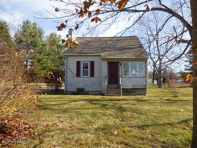 1st image of 3202 Courtlandt Ave