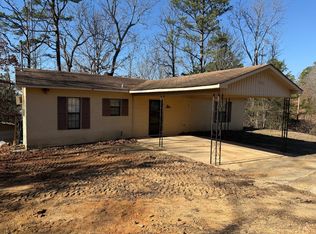 731 E Red Barn Rd, Cave City, AR 72521