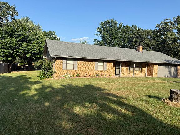 2nd image of 2006 Mockingbird Ln