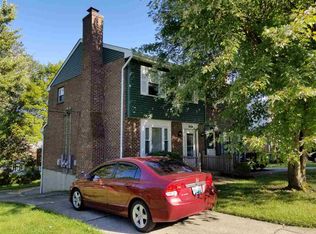 3408 Starboard Cir, Erlanger, KY 41018