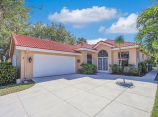 216 Hampton Ct, Jupiter, FL 33458