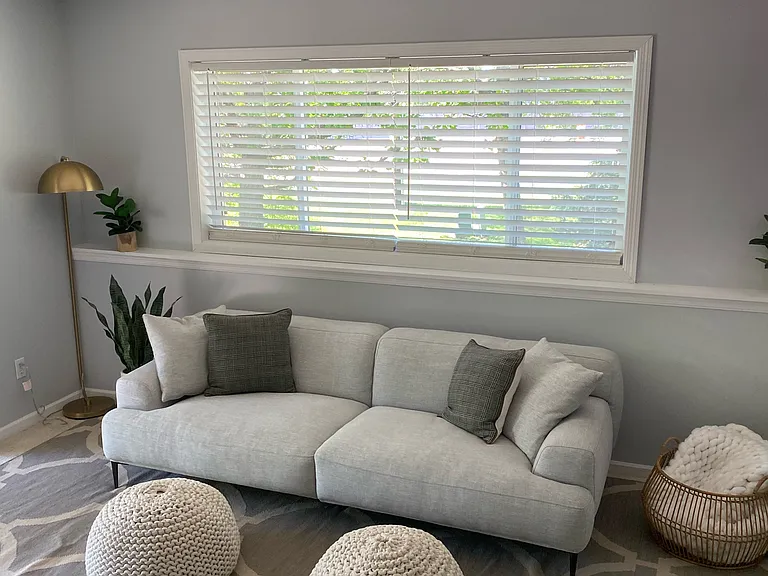 15369 Wilderness Ridge Rd NW — Photo 15