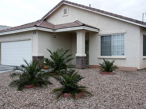 1st image of 2502 Spanish Fork Ave