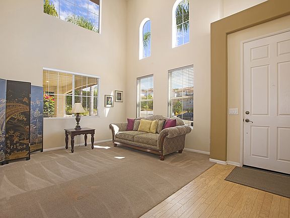 2nd image of 5052 Bella Collina St