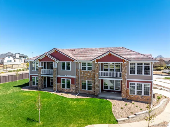 3403 Molly Circle, Broomfield, CO 80023