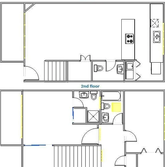 11811 Avon Way #4 — Photo 18