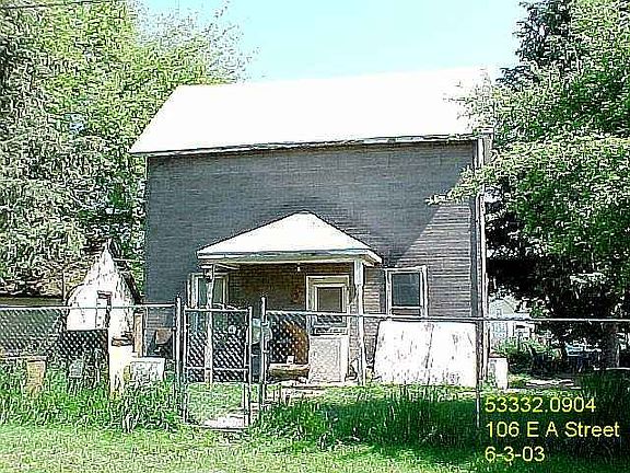 5th image of 106 E A St