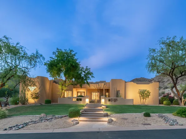 14231 S 14TH Street, Phoenix, AZ 85048