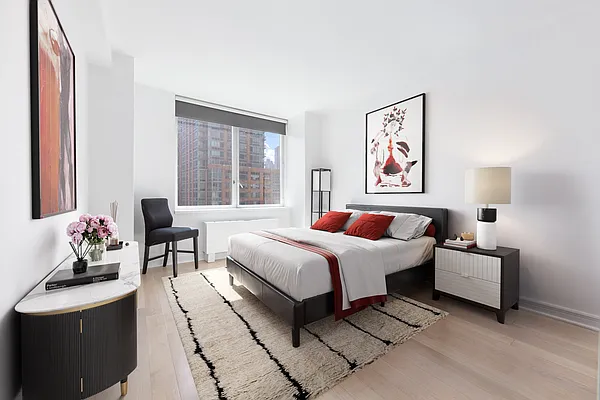 Sold by Nest Seekers International | media 3