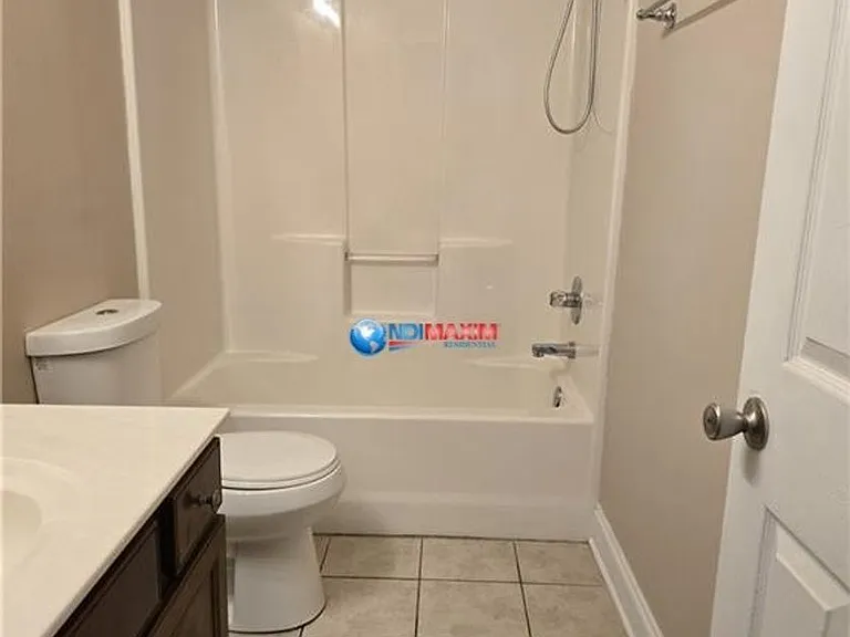 3495 Osceola Trl — Photo 18