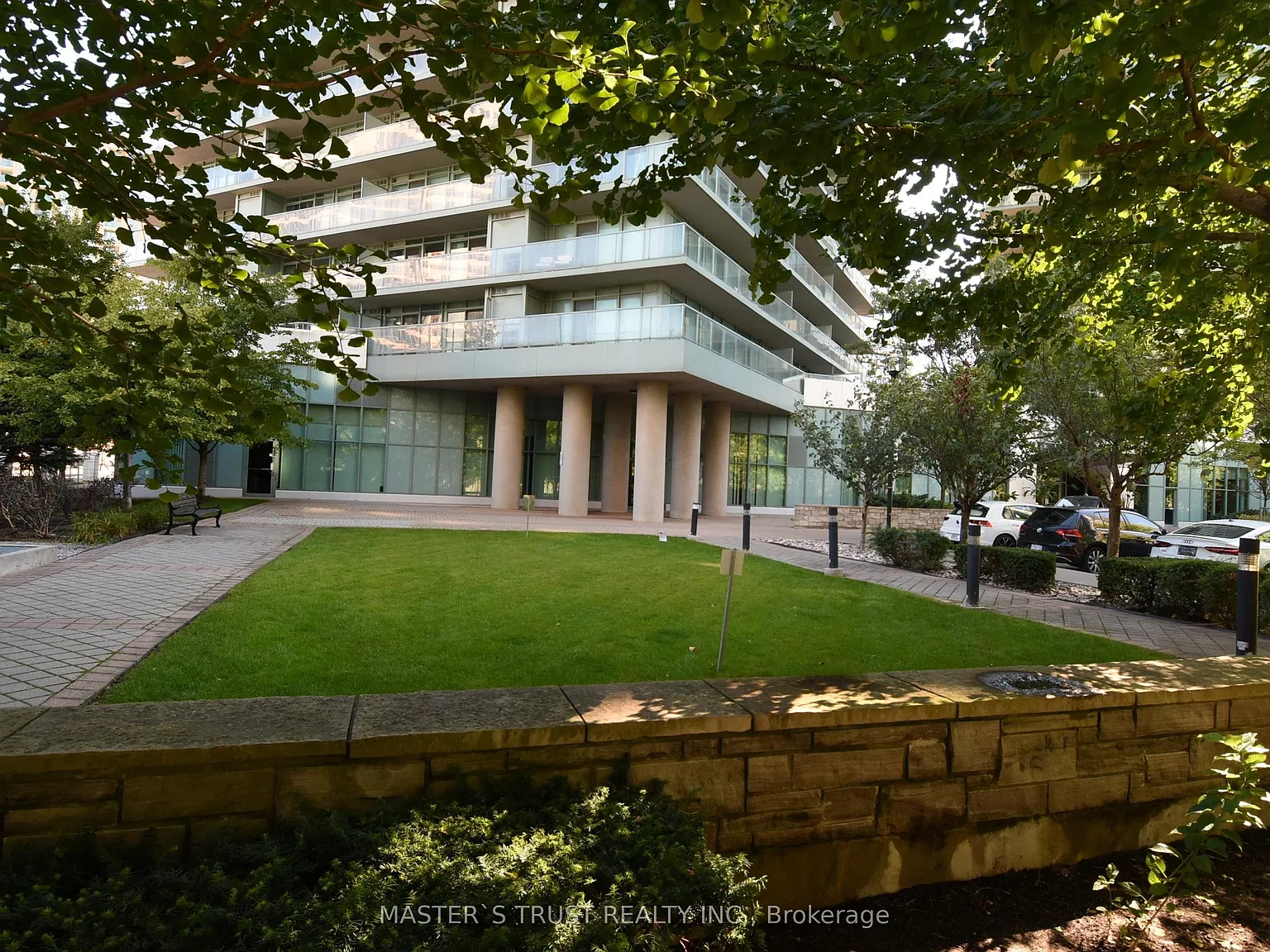 1 bed, $2,150 — Photo 2