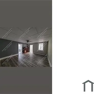 14 E Overlea Ave #5 — Photo 5