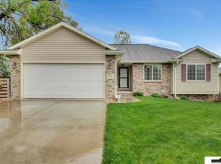 2111 Herel St, Lincoln, NE 68512