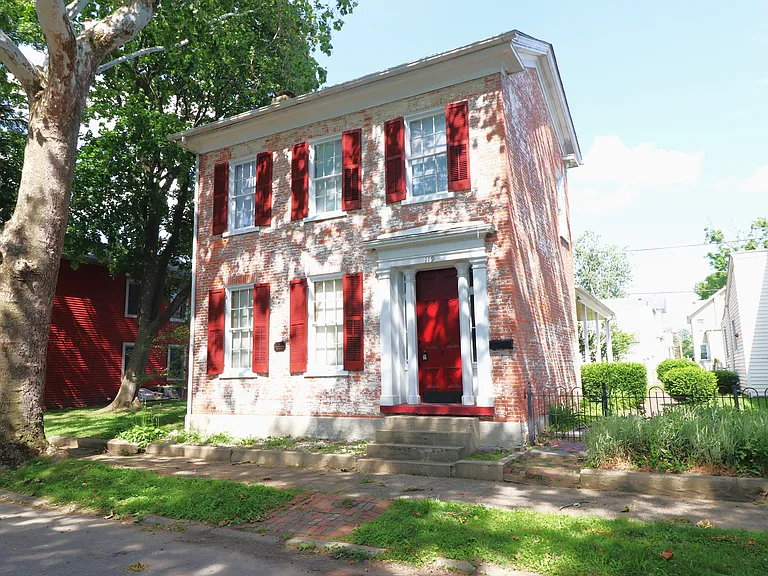 119 S 3rd St — Photo 27