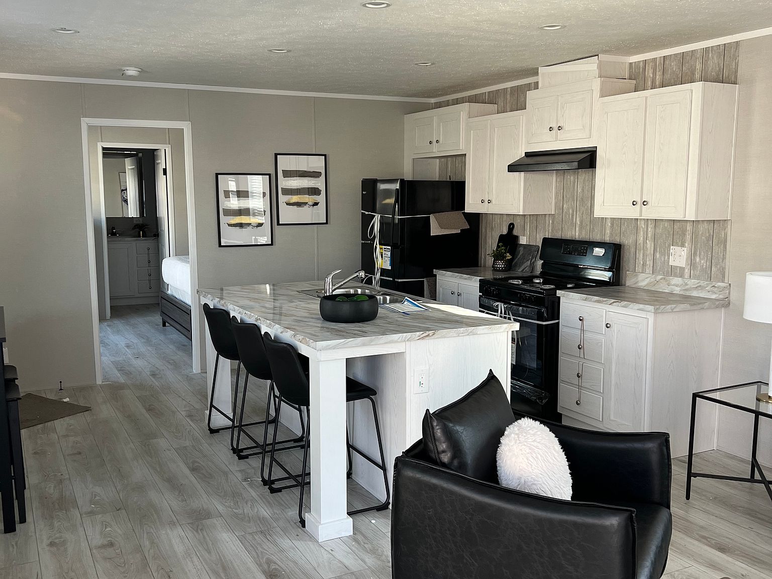 Champion Aspire Plan, Western Crossing, Dixmoor, IL 60426 Zillow