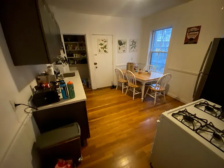250 Brookline St #2 — Photo 14