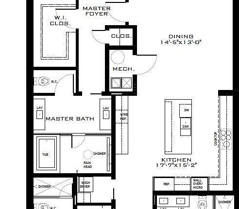 5th image of 225 Strand Dr #405