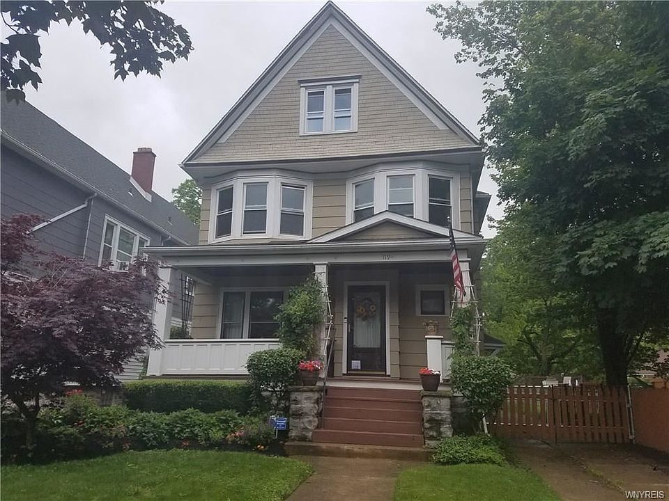 1st image of 119 Greenfield St
