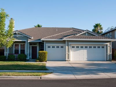 836 Boltzen Ct, Brentwood, CA, 94513