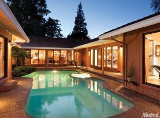 1209 Genesee Ct, Carmichael, CA