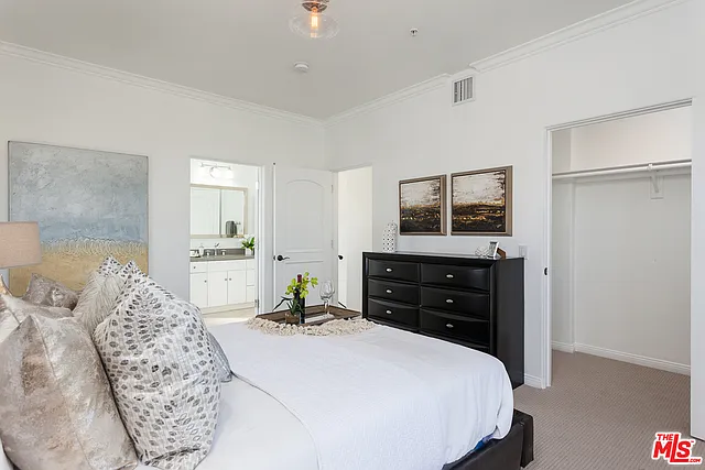 851 N San Vicente Blvd #308 — Photo 13