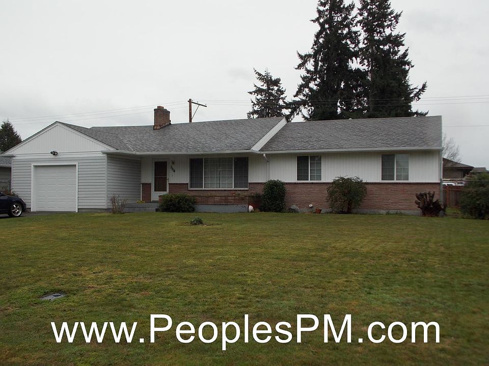 1st image of 3914 Southgate Ave SW