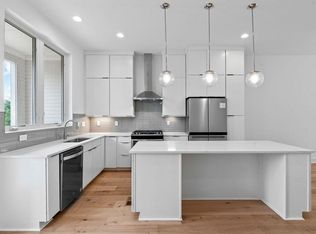 524 N Roxboro St, Durham, NC 27701