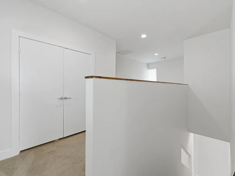 2216 Cortijo Pl — Photo 19