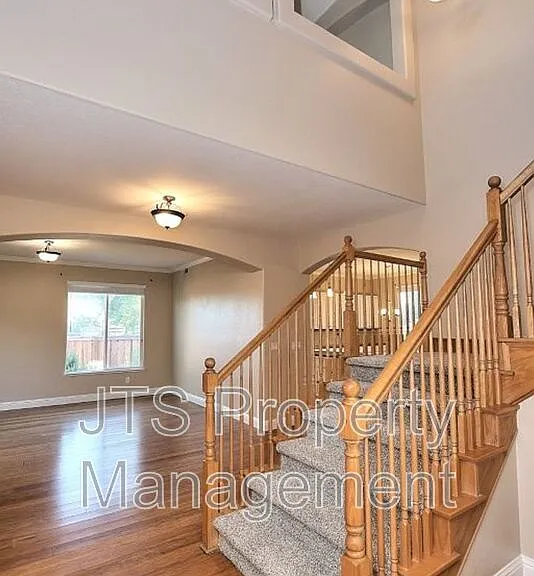 2040 San Esteban Cir — Photo 10