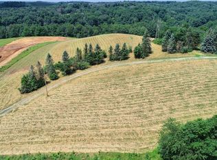 Haught Rd, Cambridge, OH 43725