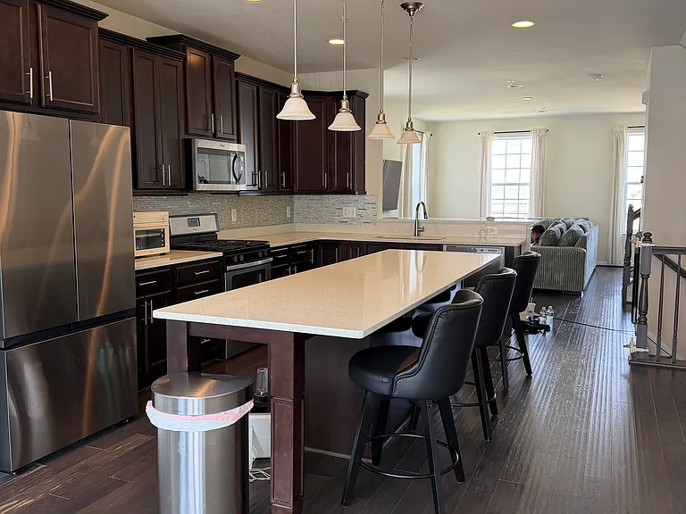 9034 Fox Stream Way — Photo 11