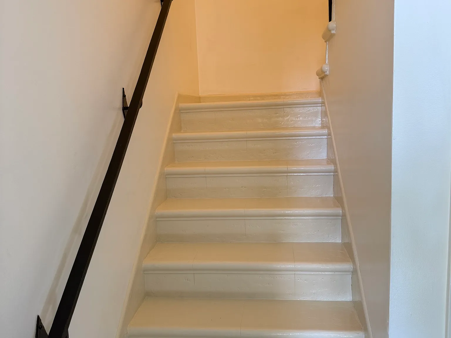 2 bed, 895 sqft, $2,895 — Photo 4
