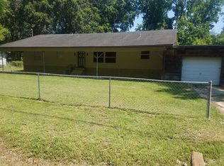 6871 Sycamore St, Jacksonville, FL 32219