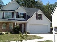 1st image of 4185 Round Stone Dr