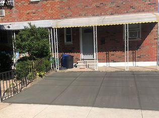 2517 E 63rd St, Brooklyn, NY 11234