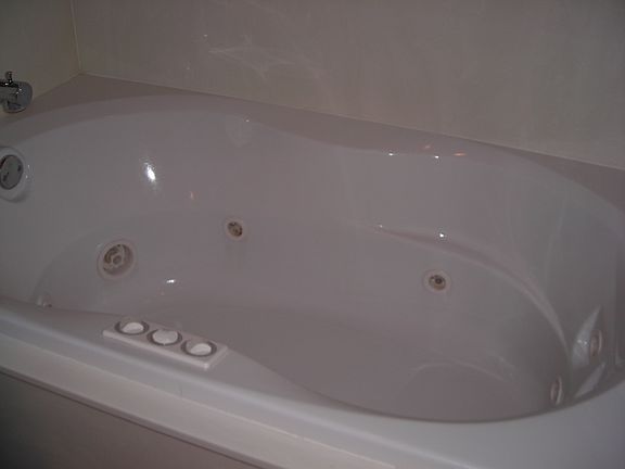 2nd image of 73 Merritt Dr
