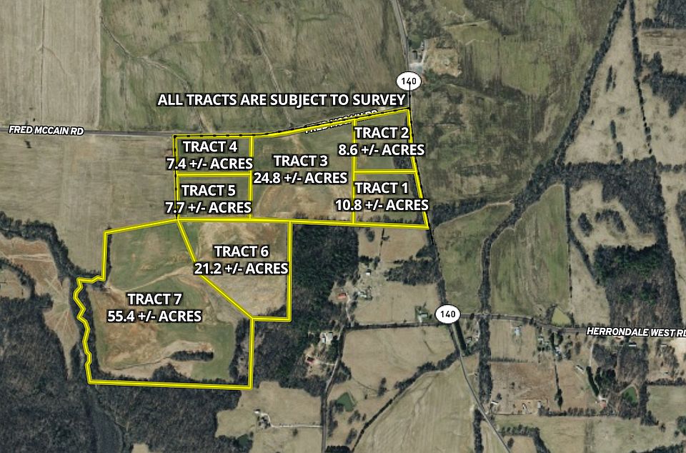 1st image of Como & McKenzie Rd Lot Wp004
