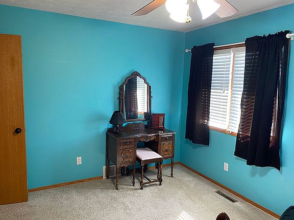 5th image of 5085 W Cottonwood Cv